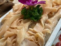 -佬土鹅肠火锅(解放路店)