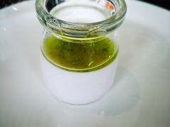 -虎门美思威尔顿酒店(海之光自助餐)