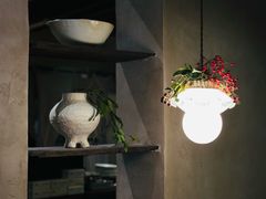 -富桂厨房