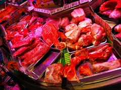 -盒马鲜生(红莲店)