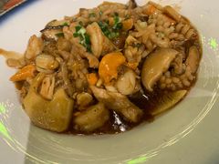 -天津卫码头(南开大悦城店)