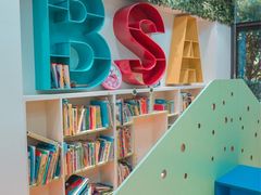 -启星学校(古北校区)