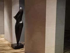 -北京朝阳悠唐皇冠假日酒店