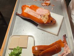 -晟永興烤鸭店(五道口店)