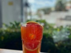 -必胜客(棠下店)