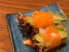 -大渔铁板烧(东城店)