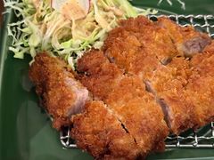 -沼津港精致料理·寿喜烧·烧鸟(青浦宝龙广场日料榜单店)