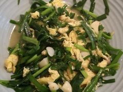 -醉美风味楼