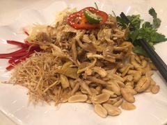 -清晖小苑•顺德地方菜(壹海城店)