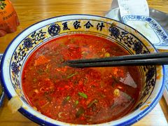 -夏家合汁(天润花园小区店)