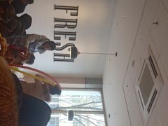 -德克士(城南店)