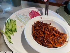 -苏乡兰亭·新派淮扬菜(吾悦广场店)