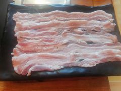 -杀猪天·韩国烤肉(铁路街第一分店)