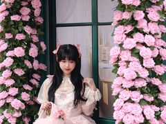 -成都欢乐谷
