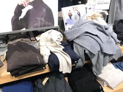 -MUJI无印良品(西湖银泰城店)