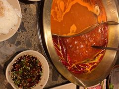 -小龙坎火锅(总店)