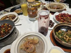 -贝勒爷·酥不腻烤鸭