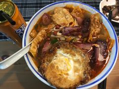 -八十八粉儿(尚都店)
