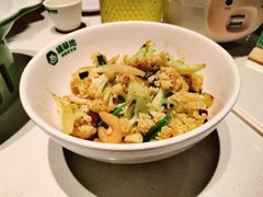 -绿草地·湘菜(7mall店)