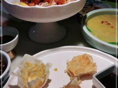 -桂满陇-十里风荷(合生汇店)