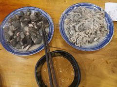 -金生隆(六铺炕店)