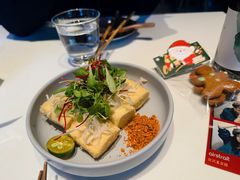 -胡麻(静安嘉里店)