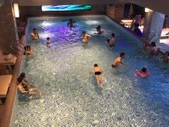 -巴斯漫温泉汗蒸馆(贡湖大道店)
