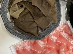 -蜀都三哥火锅店(力盟商业步行街店)