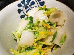 -佬麻雀·剁椒鱼头(京基KK One店)