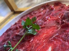 -大队长主题火锅(观音桥店)