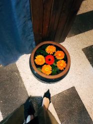 -琦品高端美容SPA私佳美场