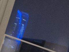 -印象餐厅(杭州国际博览中心北辰大酒店)