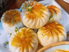-清真·舒迩布炕锅王·高原美食文化(青海总店)