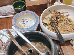 -云海肴·汽锅鸡·云南代表菜(美罗城店)