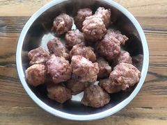 -清真马杰山牛肉汤馆