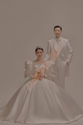 -全城热恋璀璨婚纱摄影(国贸总店)