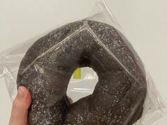 巧克力系列-奈雪的茶(深圳北站店)