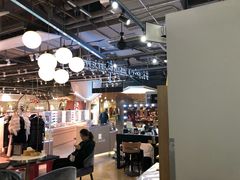 -海马体照相馆(深圳万象天地店)