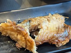 -食其家·牛丼咖喱(冠捷大厦店)