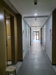 点击看大图 -宝生月子中心·独栋独院式(南山店)