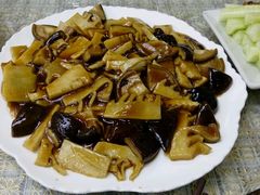 -六和孝顺素食餐厅(西湖道店)