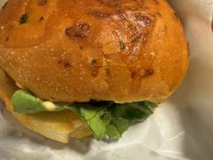 -必胜客(新辰里酒仙桥店)