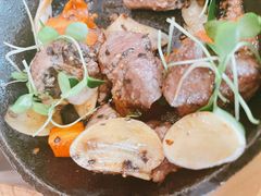 -Moka Bros 摩卡站(西单大悦城店)