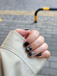 -如一·美甲美睫