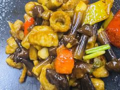 -道南書院·私房菜·早午茶·茶馆