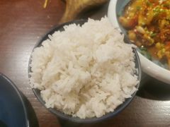 -觅山云南菜(泊富ICITY店)