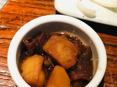 -萨拉伯尔(燕莎友谊商城店)