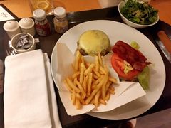 -上海静安香格里拉大酒店