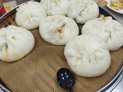 -老蔡记(德化美食街店)