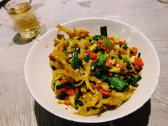 -壹盏灯(惠农店)